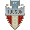 Tucson