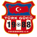 Türk Gücü Friedberg