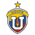 UCV