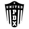 United PDX