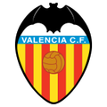 Valencia W