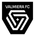 Valmiera II