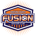 Ventura County Fusion