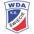 Wda Świecie