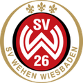 Wehen Wiesbaden