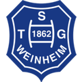 Weinheim