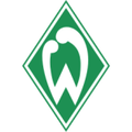 Werder Bremen II