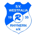 Westfalia Rhynern