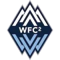 Whitecaps FC II