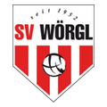 Wörgl