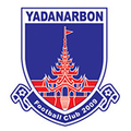 Yadanarbon