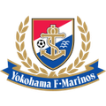 Yokohama F. Marinos