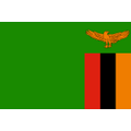 Nữ Zambia 